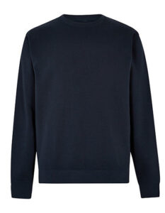 Regular Fit Sweatshirt