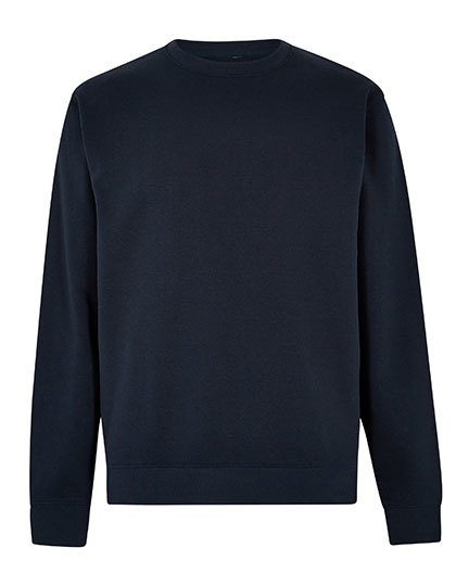 Regular Fit Sweatshirt