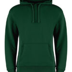 Regular Fit Hoodie