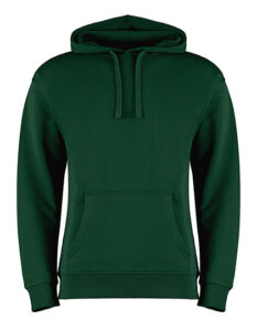 Regular Fit Hoodie