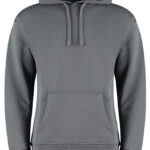 Regular Fit Hoodie