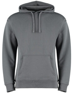 Regular Fit Hoodie