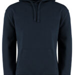 Regular Fit Hoodie