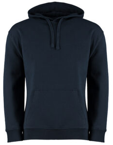 Regular Fit Hoodie