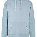 Regular Fit Hoodie