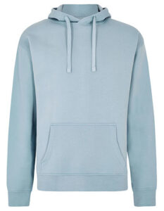 Regular Fit Hoodie