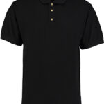 Classic Fit Workwear Superwash® 60° Polo