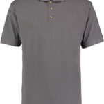 Classic Fit Workwear Superwash® 60° Polo