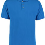 Classic Fit Workwear Superwash® 60° Polo