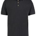 Classic Fit Workwear Superwash® 60° Polo