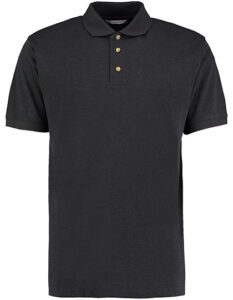 Classic Fit Workwear Superwash® 60° Polo