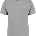 Classic Fit Workwear Superwash® 60° Polo