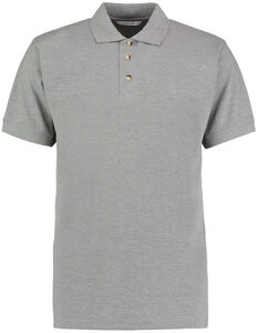 Classic Fit Workwear Superwash® 60° Polo