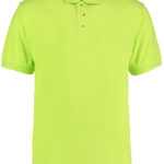 Classic Fit Workwear Superwash® 60° Polo