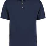 Classic Fit Workwear Superwash® 60° Polo