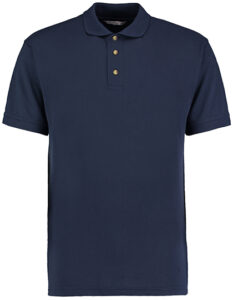 Classic Fit Workwear Superwash® 60° Polo