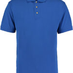 Classic Fit Workwear Superwash® 60° Polo