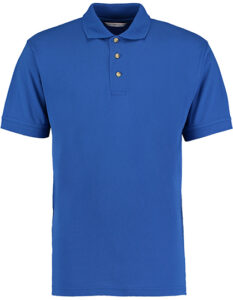 Classic Fit Workwear Superwash® 60° Polo