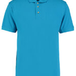 Classic Fit Workwear Superwash® 60° Polo