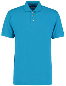 Classic Fit Workwear Superwash® 60° Polo