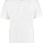 Classic Fit Workwear Superwash® 60° Polo