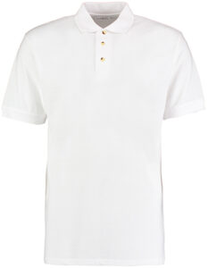 Classic Fit Workwear Superwash® 60° Polo