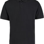 Classic Fit Klassic Superwash® 60° Polo