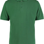 Classic Fit Klassic Superwash® 60° Polo