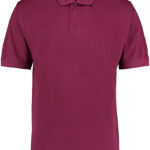 Classic Fit Klassic Superwash® 60° Polo