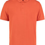 Classic Fit Klassic Superwash® 60° Polo