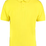 Classic Fit Klassic Superwash® 60° Polo