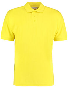 Classic Fit Klassic Superwash® 60° Polo