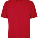 Classic Fit Klassic Superwash® 60° Polo