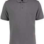 Classic Fit Klassic Superwash® 60° Polo