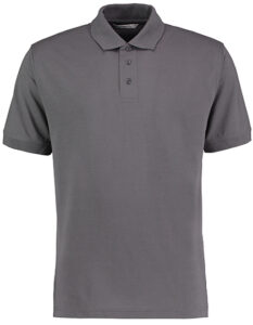 Classic Fit Klassic Superwash® 60° Polo