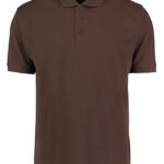 Classic Fit Klassic Superwash® 60° Polo
