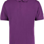 Classic Fit Klassic Superwash® 60° Polo