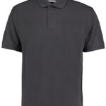 Classic Fit Klassic Superwash® 60° Polo