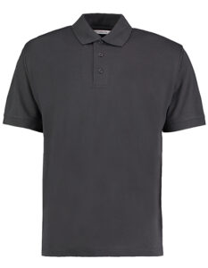 Classic Fit Klassic Superwash® 60° Polo