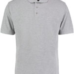 Classic Fit Klassic Superwash® 60° Polo