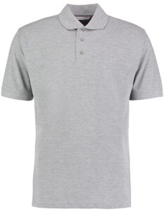 Classic Fit Klassic Superwash® 60° Polo