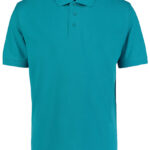 Classic Fit Klassic Superwash® 60° Polo