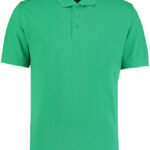 Classic Fit Klassic Superwash® 60° Polo