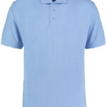 Classic Fit Klassic Superwash® 60° Polo