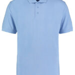 Classic Fit Klassic Superwash® 60° Polo