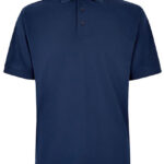 Classic Fit Klassic Superwash® 60° Polo
