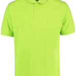 Classic Fit Klassic Superwash® 60° Polo