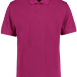 Classic Fit Klassic Superwash® 60° Polo