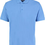 Classic Fit Klassic Superwash® 60° Polo