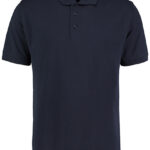 Classic Fit Klassic Superwash® 60° Polo